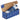 GROHE Blue filter aktivt kul - 2