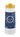GROHE Blue filter aktivt kul - 4