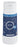 GROHE Blue filter aktivt kul - 7