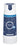 GROHE Blue filter aktivt kul - 9