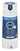 GROHE Blue filter aktivt kul - 3