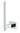 GROHE  Essentials Cube reserve toiletpapirholder - 2