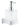 Selection Cube sæbe dispenser - 2