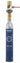 GROHE Blue CO2 adapter 425 g - 2
