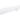 GROHE Selection håndklædestang 600 mm krom - 3