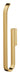 Selection Reserve papirholder (til 2 ruller) - 2