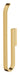 Selection Reserve papirholder (til 2 ruller) - 2