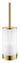 Selection Toiletbørste + holder - 2