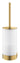 Selection Toiletbørste + holder - 2