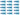 GROHE  hanefedt uden silicone - 2