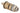 GROHE Grohmix termostat element 1/2" 47012000 - 2