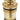 GROHE termostat element 1/2" - 2