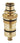 GROHE termostat element 1/2" - 2