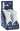 GROHE GROHclean rengøring til badet 500 ml/10 stk. - 3