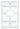 GROHE Vitalio afstandsstykke til br.stang 8mm - 2