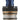 Termostat kompakt element 3/4" - 2