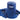GROHE Blue Filter hoved - 2