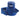 GROHE Blue Filter hoved - 2