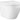 GROHE Euro Ceramic væghængt kantløs toilet inkl. sæde kompakt 49 cm - 7