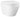 GROHE Euro Ceramic væghængt kantløs toilet inkl. sæde kompakt 49 cm - 7