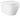 GROHE Euro Ceramic væghængt kantløs toilet inkl. sæde 54 cm - 7