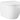 GROHE Euro Ceramic væghængt kantløs toilet inkl. sæde 54 cm - 14