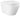 GROHE Euro Ceramic væghængt kantløs toilet inkl. sæde 54 cm - 14