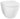 GROHE Euro Ceramic væghængt kantløs toilet inkl. sæde 54 cm - 8