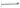 GROHE Plus Karudløb - 3