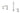 GROHE Lineare New 4-hulsbadkombination supersteel - 4