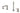 GROHE Lineare New 4-hulsbadkombination supersteel - 3