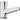 GROHE Standventil  costa S forkr - 2