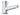 GROHE Standventil  costa S forkr - 2
