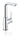 GROHE Lineare New håndvaskarmatur med bundventil L-Size krom - 5