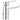 GROHE BauLoop håndvaskarmatur krom - 7
