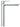 GROHE Lineare New håndvaskarmatur XL-Size krom - 12