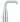 GROHE Essence New håndvaskarmatur med bundventil - 16