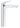 GROHE Eurostyle 2015 Bowle håndvaskarmatur glat krop krom - 7