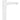 GROHE Eurostyle 2015 Bowle håndvaskarmatur glat krop XL hvid - 4