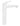 GROHE Eurostyle 2015 Bowle håndvaskarmatur glat krop XL hvid - 4