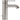 GROHE Essence New håndvaskarmatur S Brushed Hard Graphite - 6
