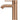 GROHE Essence New håndvaskarmatur S Brushed Warm Sunset - 7