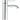 GROHE Essence håndvaskarmatur uden bundventil s-size - 7