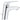 GROHE Eurostyle 2015 Solid etgreb håndvask S - 8
