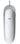 GROHE Eurostyle 2015 Solid etgreb håndvask S - 9