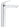 GROHE Eurostyle 2015 Solid Bowle håndvaskarmatur glat krop XL krom - 6