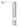 GROHE Plus etgrebs håndvaskbatteri  1/2" L-size - 3