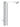 GROHE Plus Etgrebs håndvaskbatteri  1/2" L-size - 2