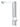 GROHE Plus Etgrebs håndvaskbatteri  1/2" L-size - 3