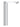 GROHE Plus Etgrebs håndvaskbatteri  1/2" L-size - 3